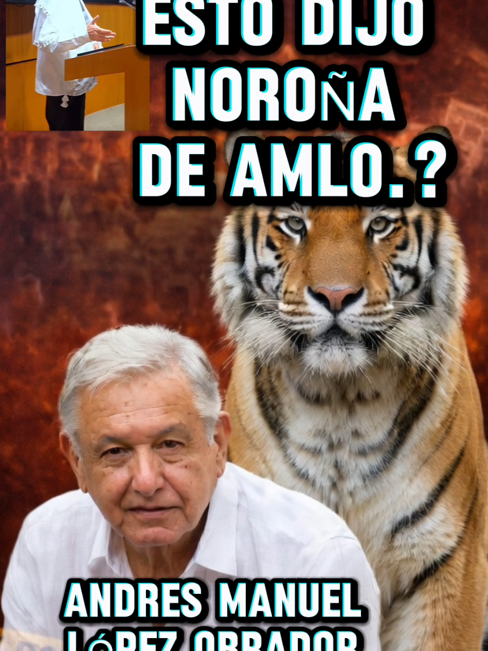 @EL DATO DURO