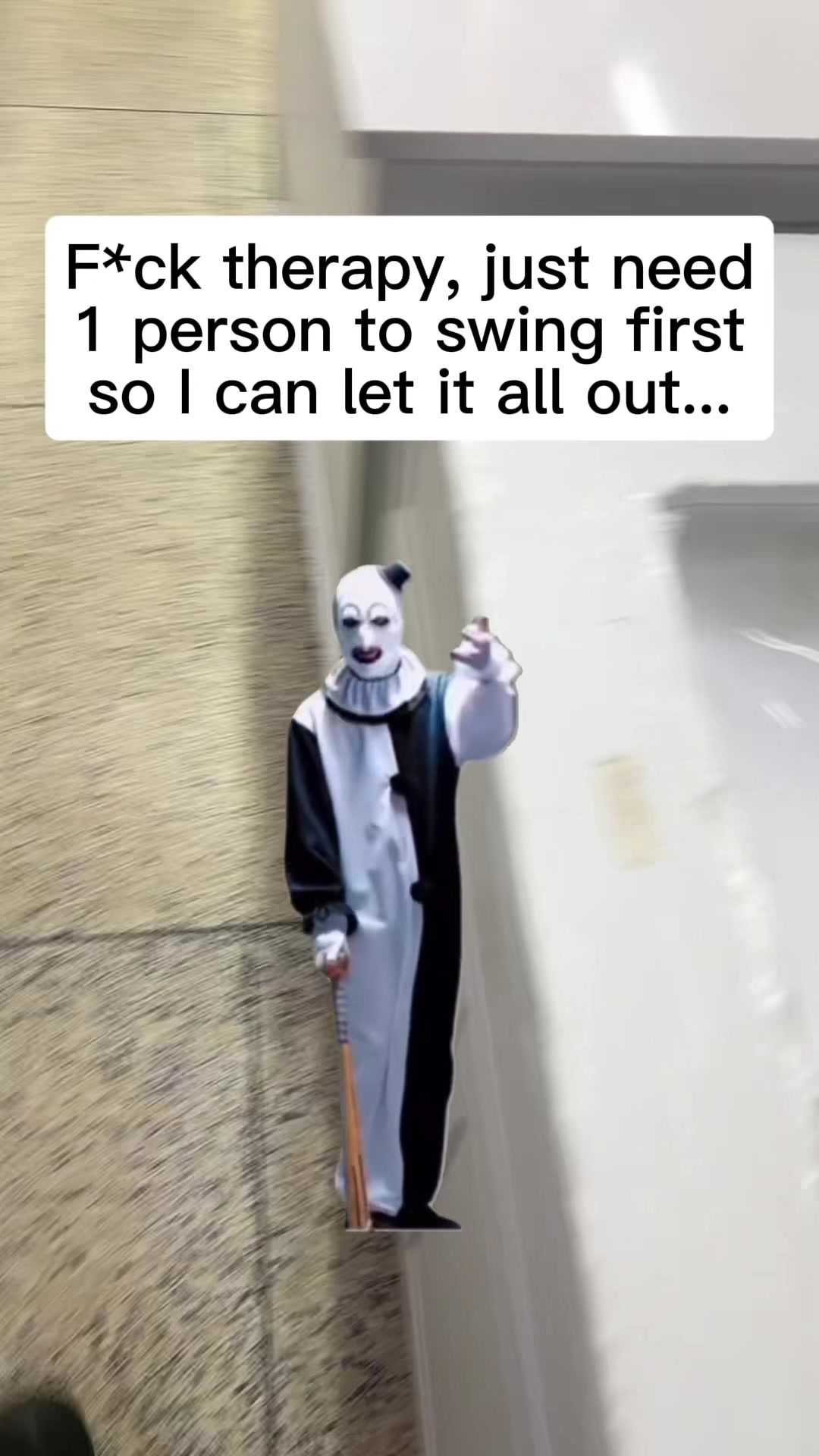 @Michael 🇻🇨
