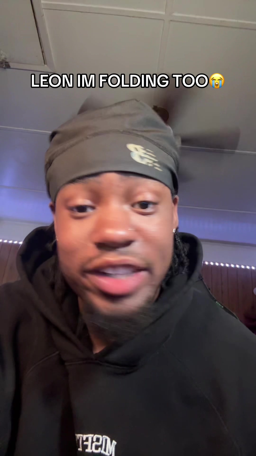 @Wes2x