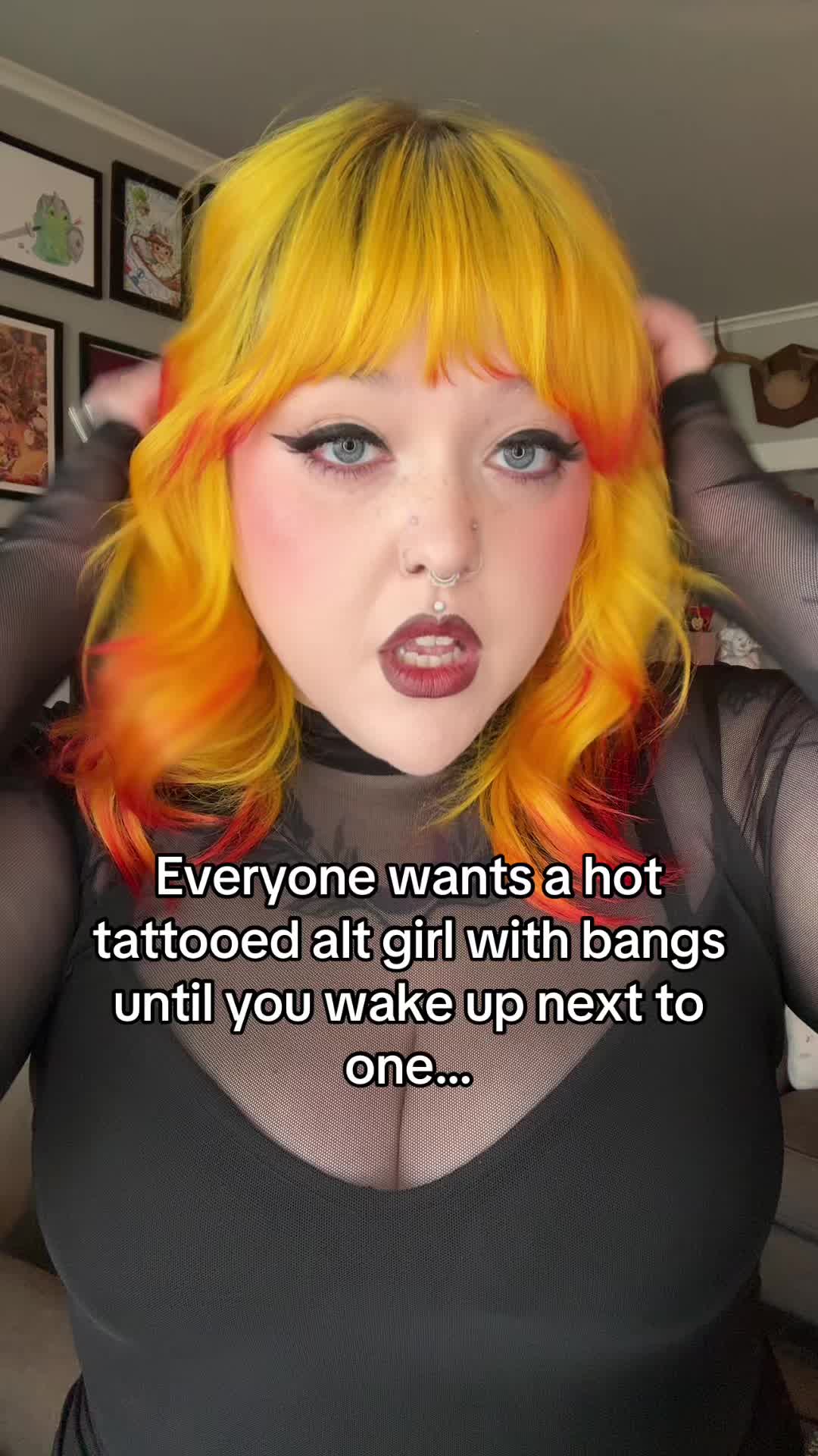 @Ash ๐