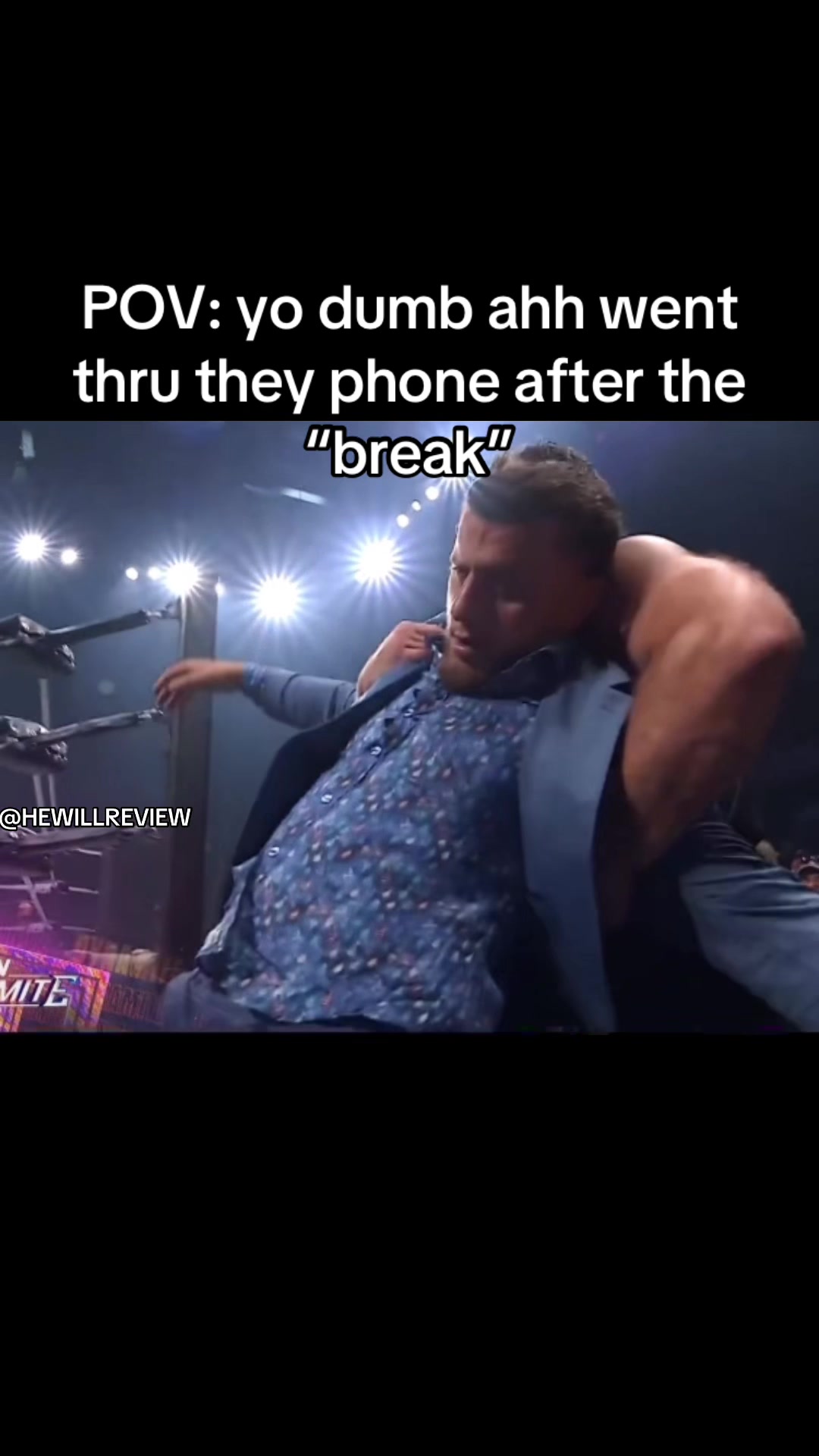 @HewillReview