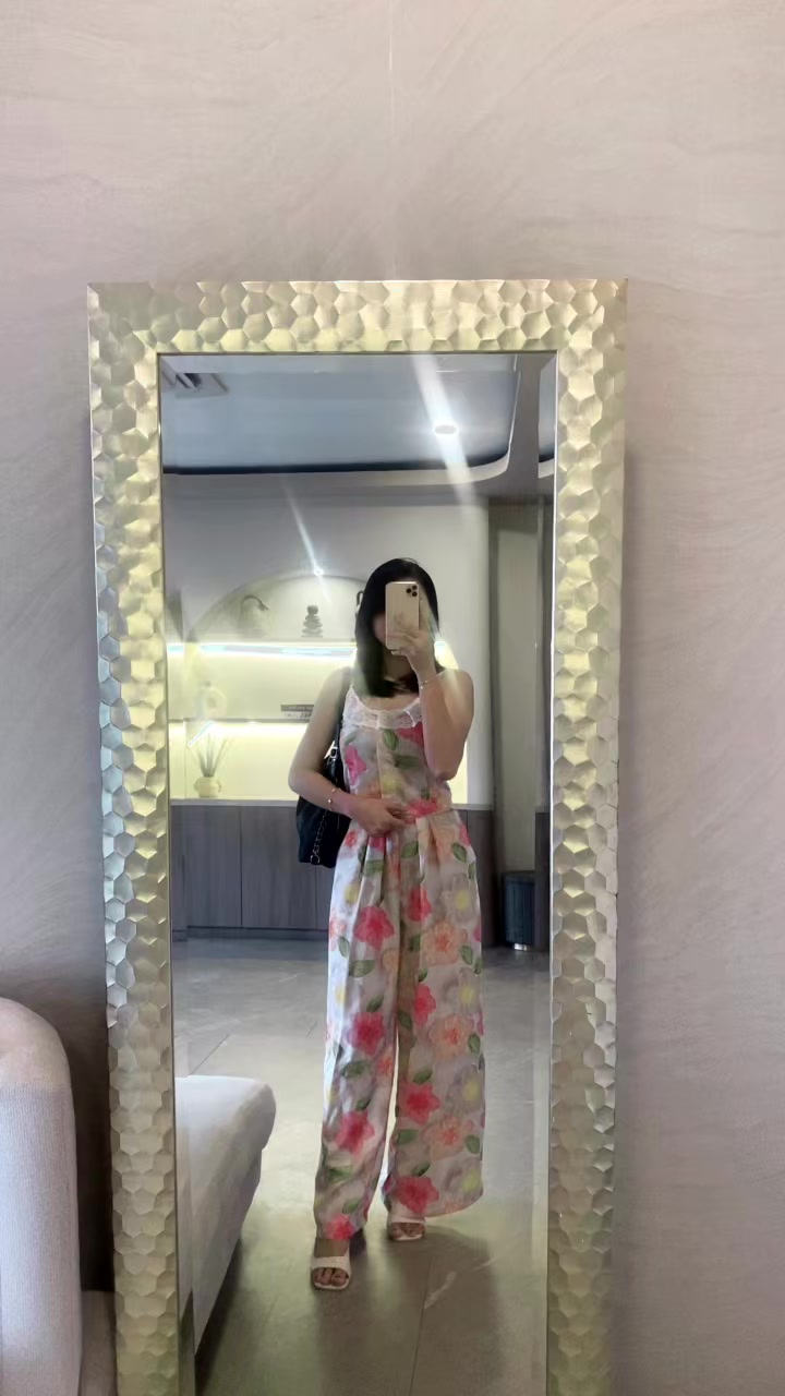 @arsila