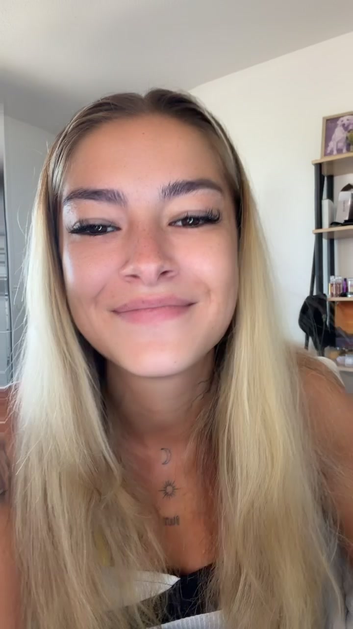 @Oc&eacute;ane⚔️