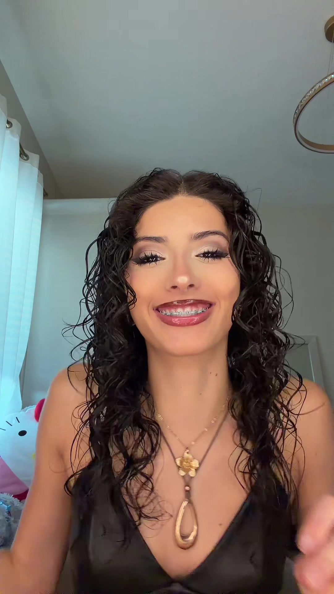 @Makieli