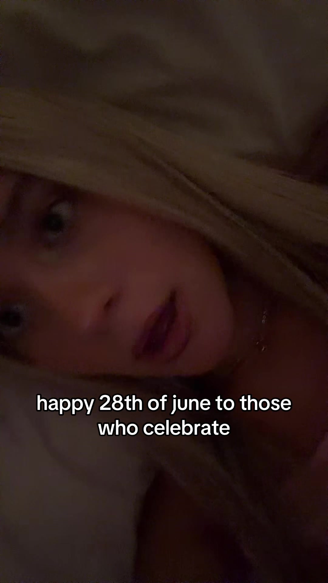 @jacey