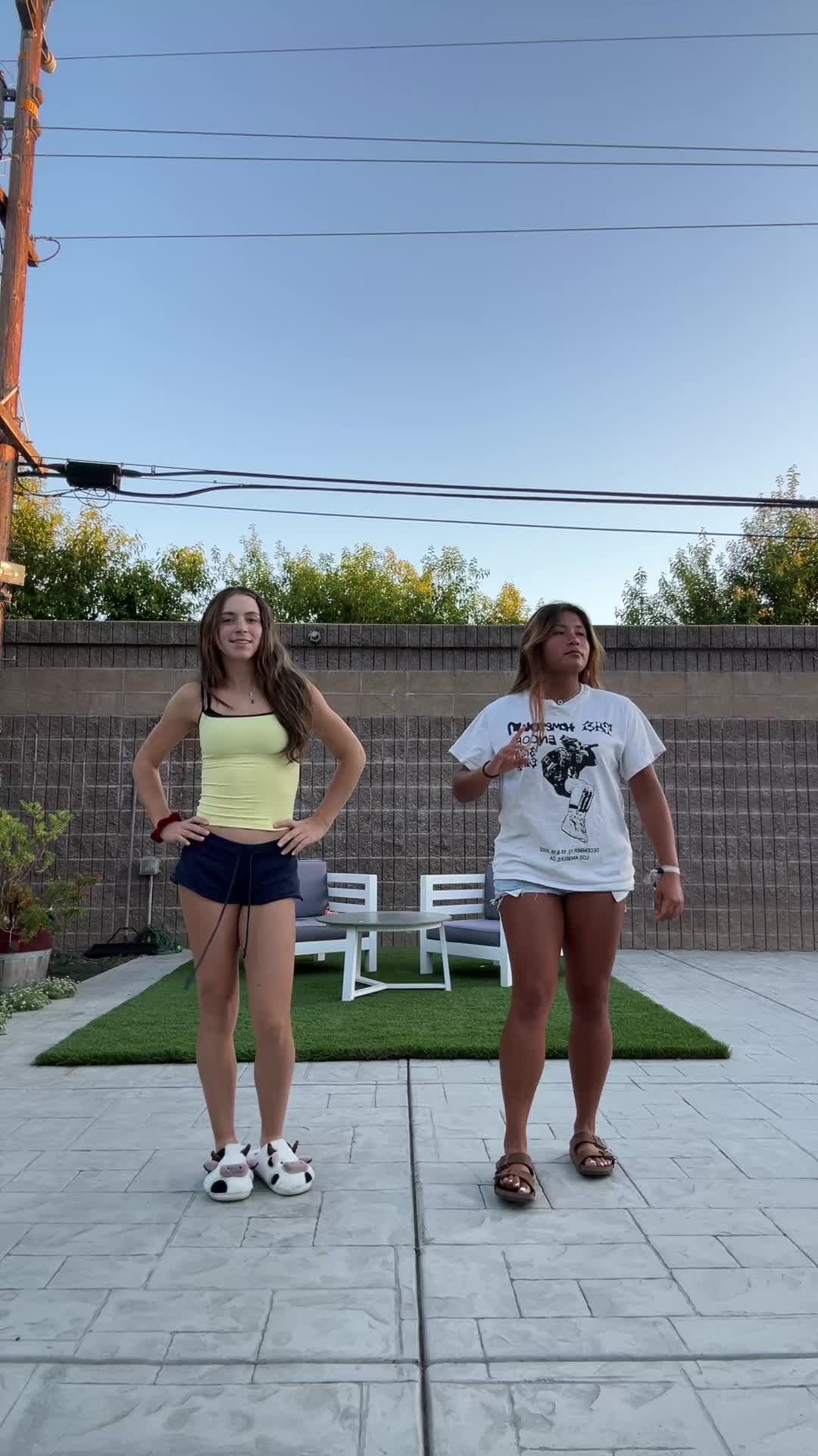@Adelieosher