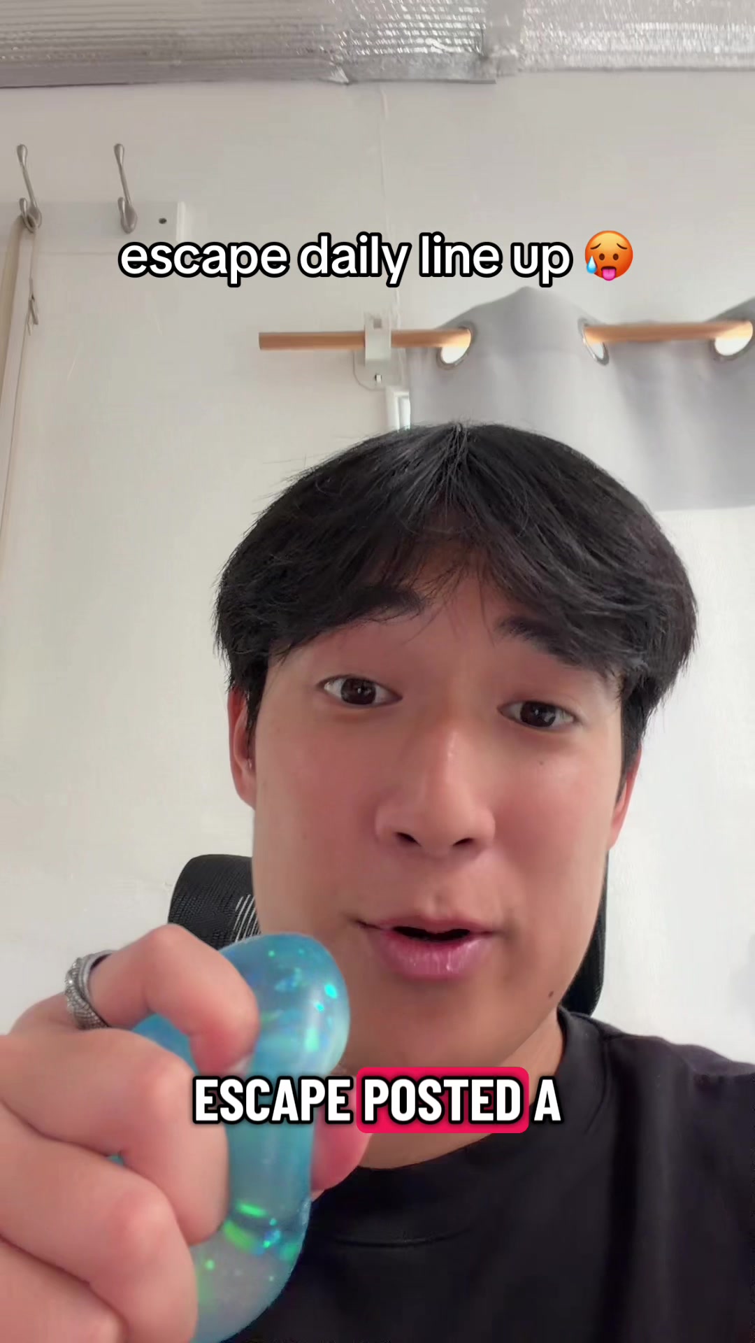 @Kevin Vu ๐
