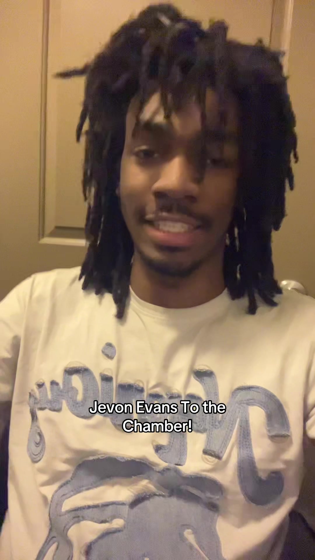 @easymoneyskinne