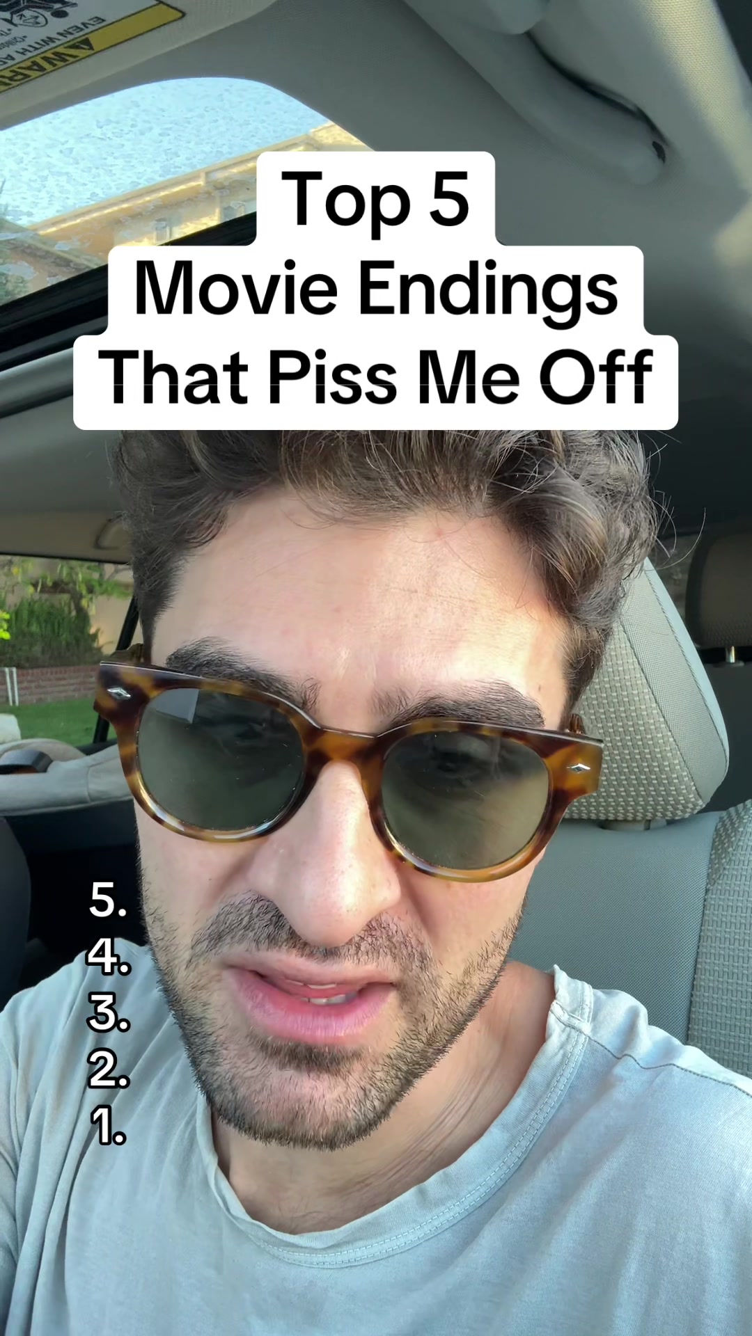 @Jacob Hoff