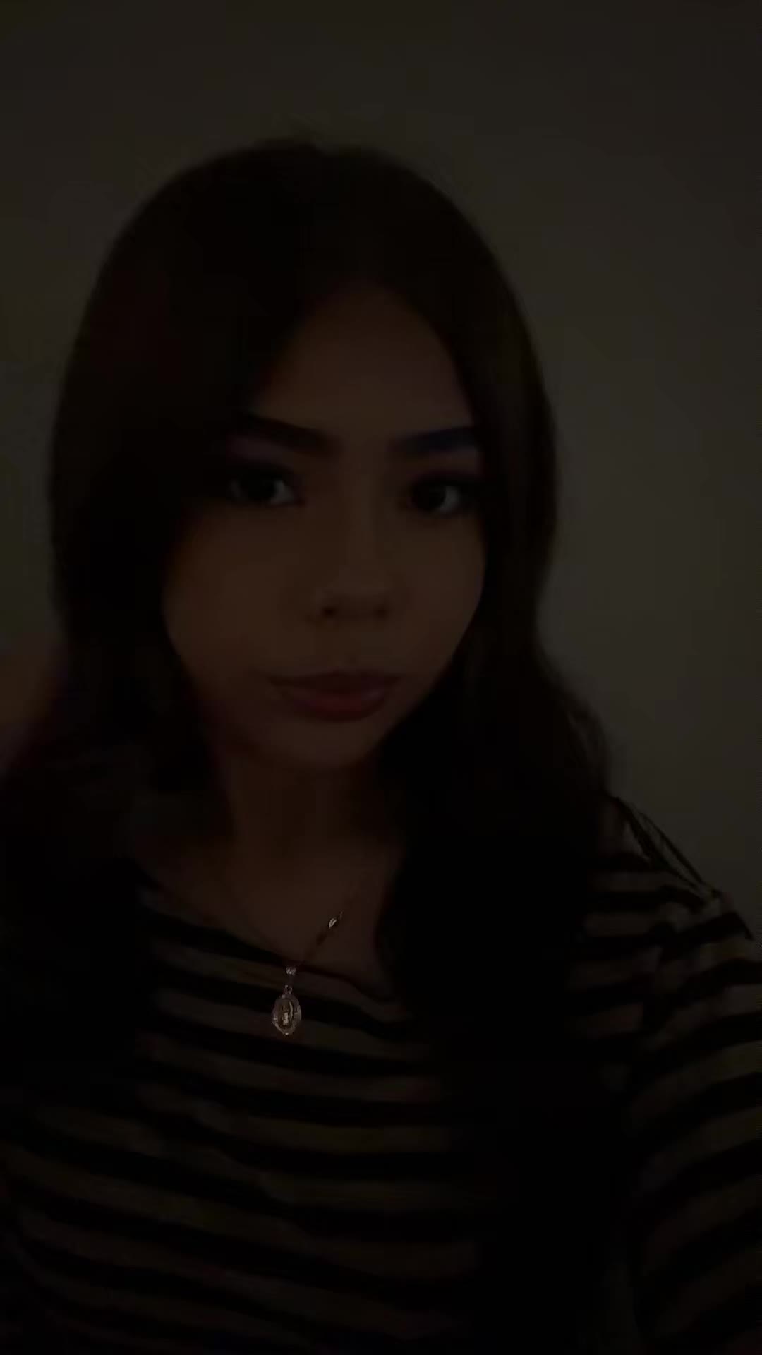@⃟