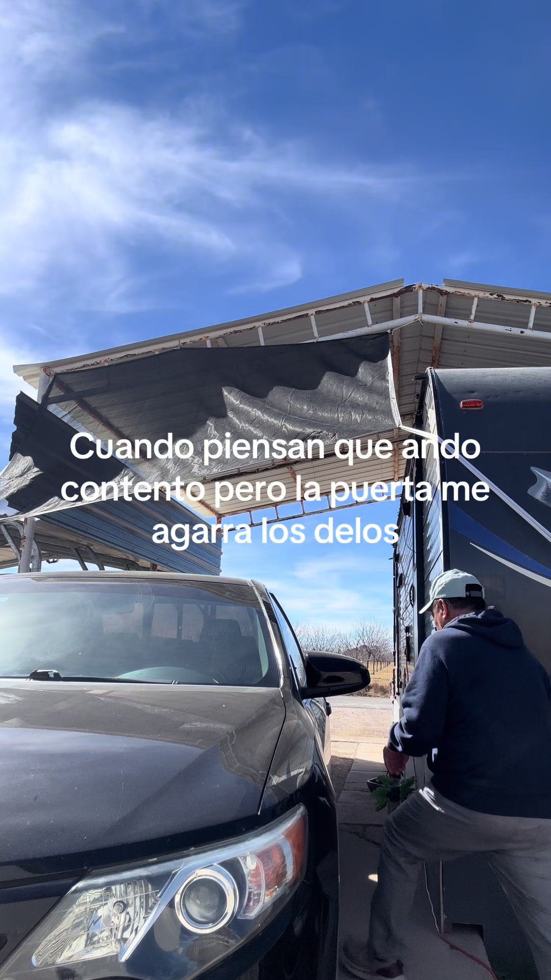 @ManuelAcosta