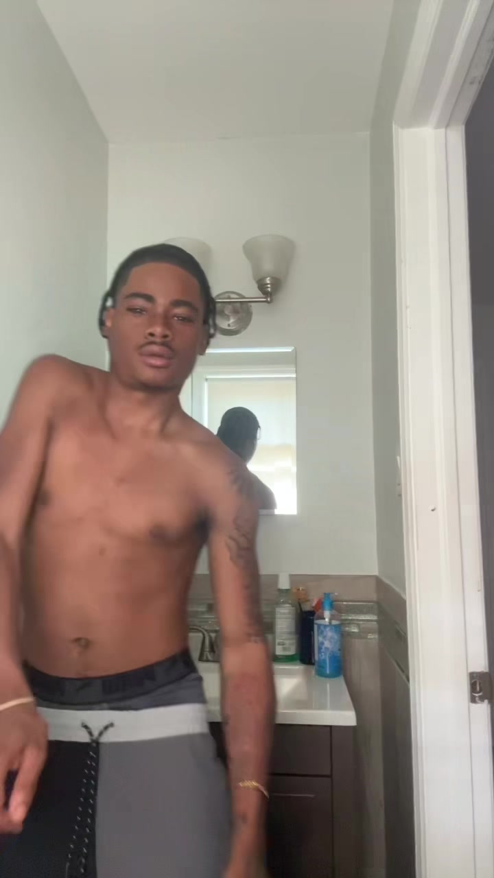 @Rilla🦍