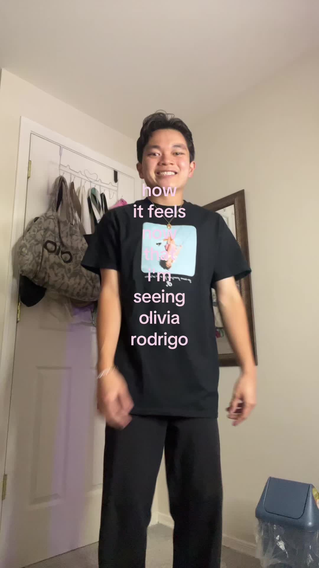 @Mikael Arellano