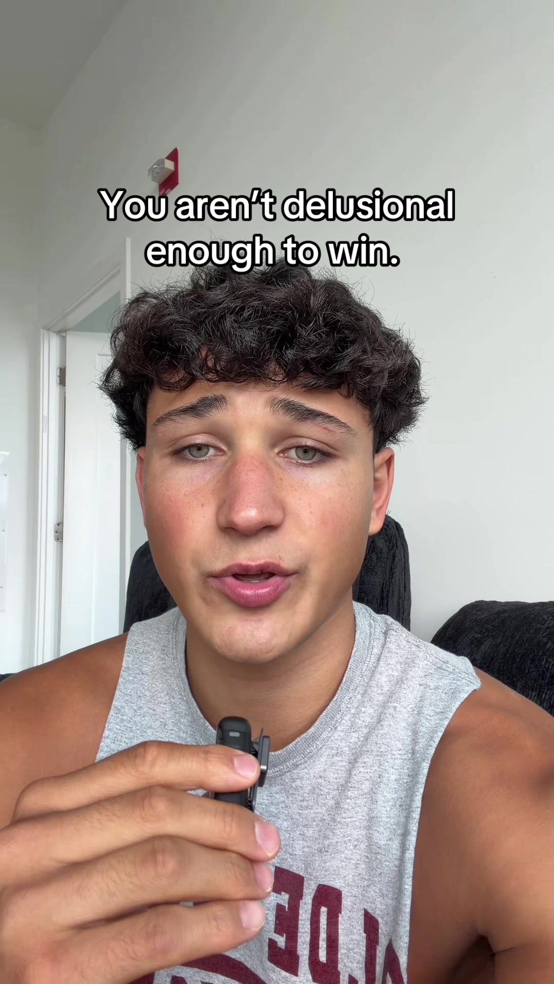 @ecomgom