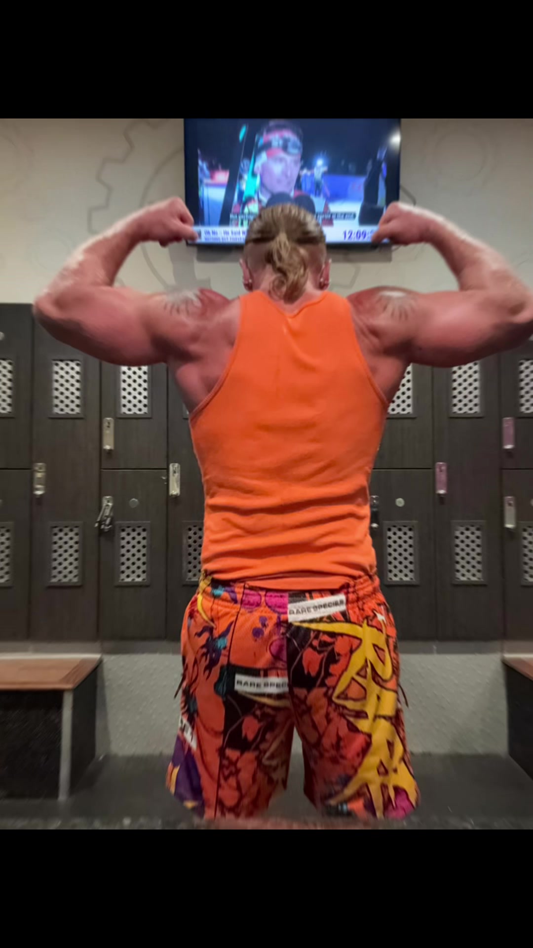 @Juggernautjoey