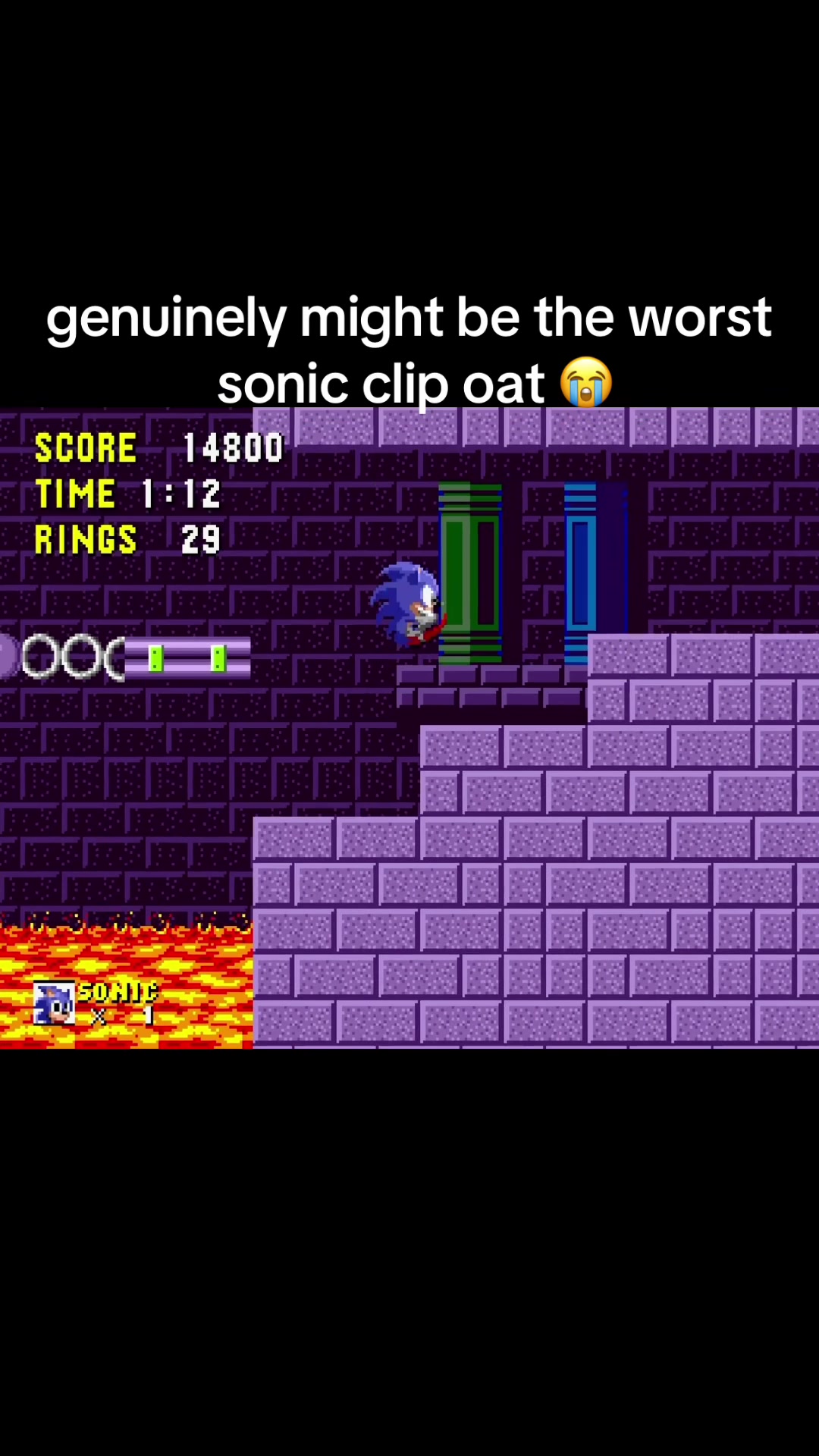 @spart.txt