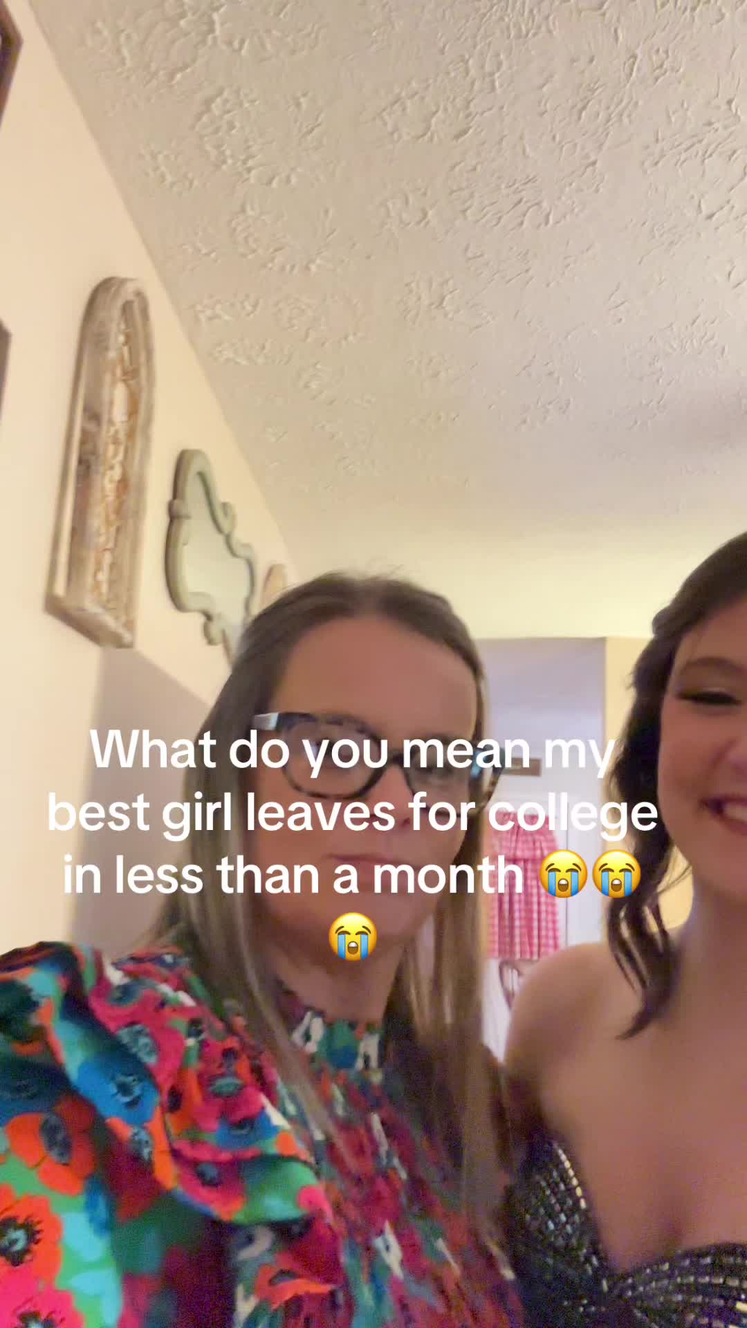 @haleymo