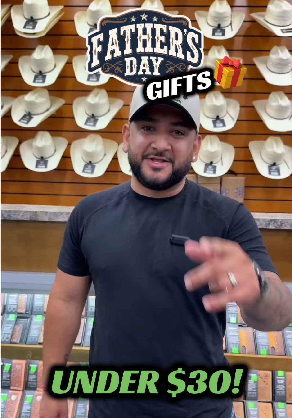 @Amigos Pro Shop