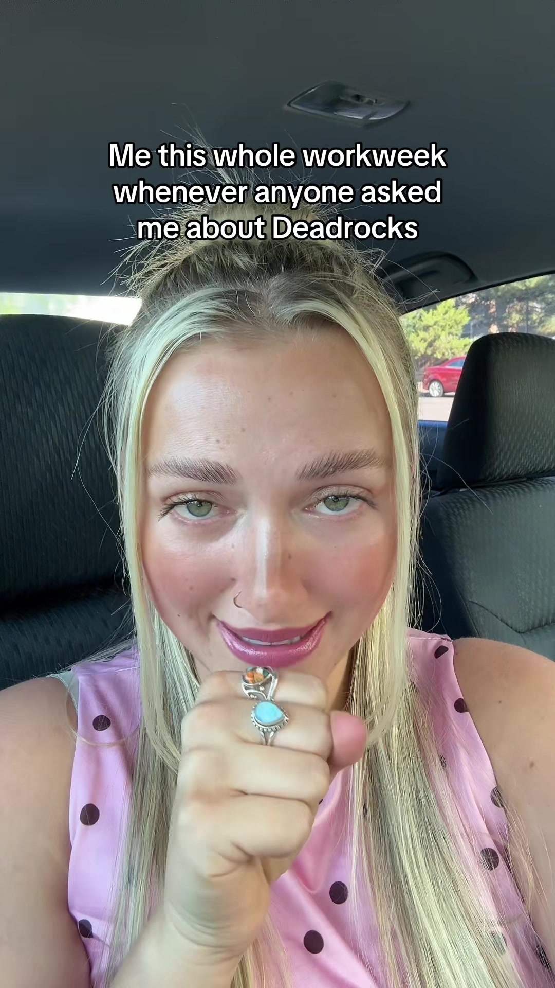 @Emily Walker