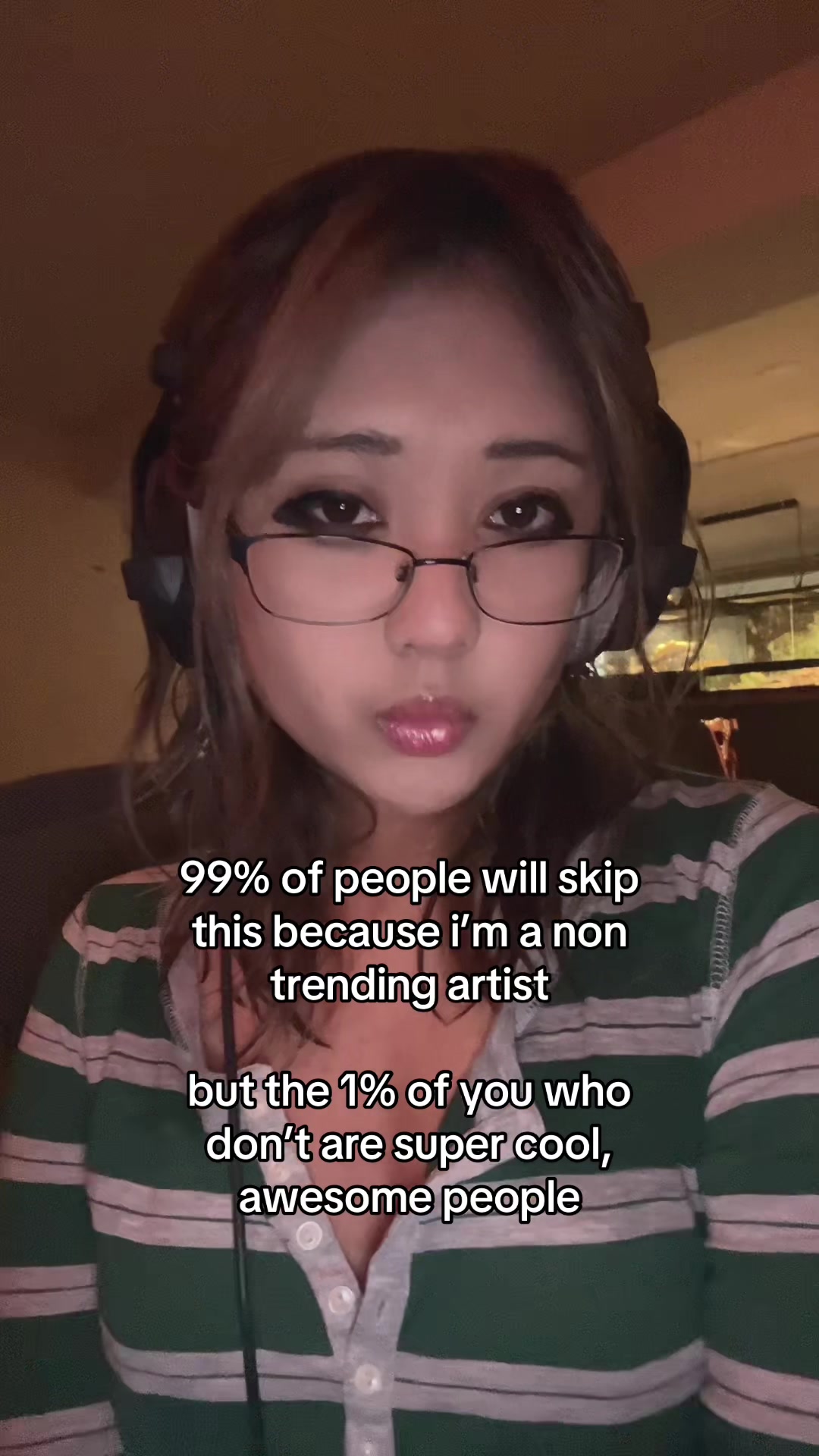 @๐ฉ๐๐๐๐ฃ๐ฎ