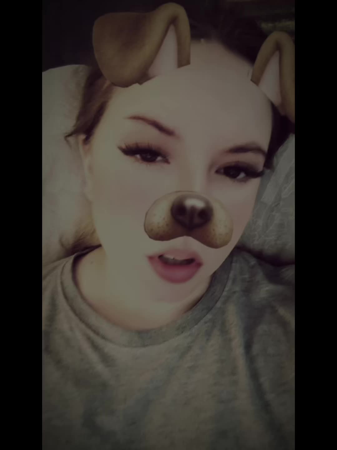 @sterva_73