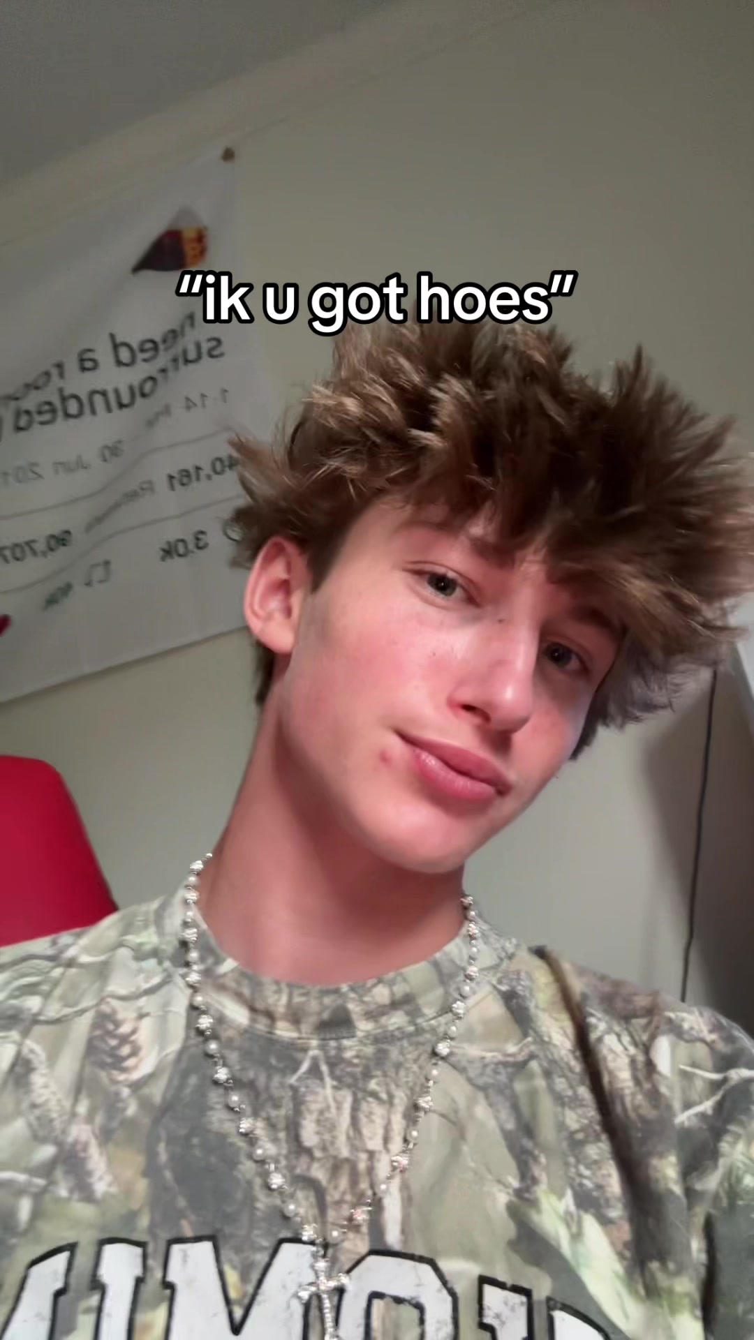 @drakenjoyer2