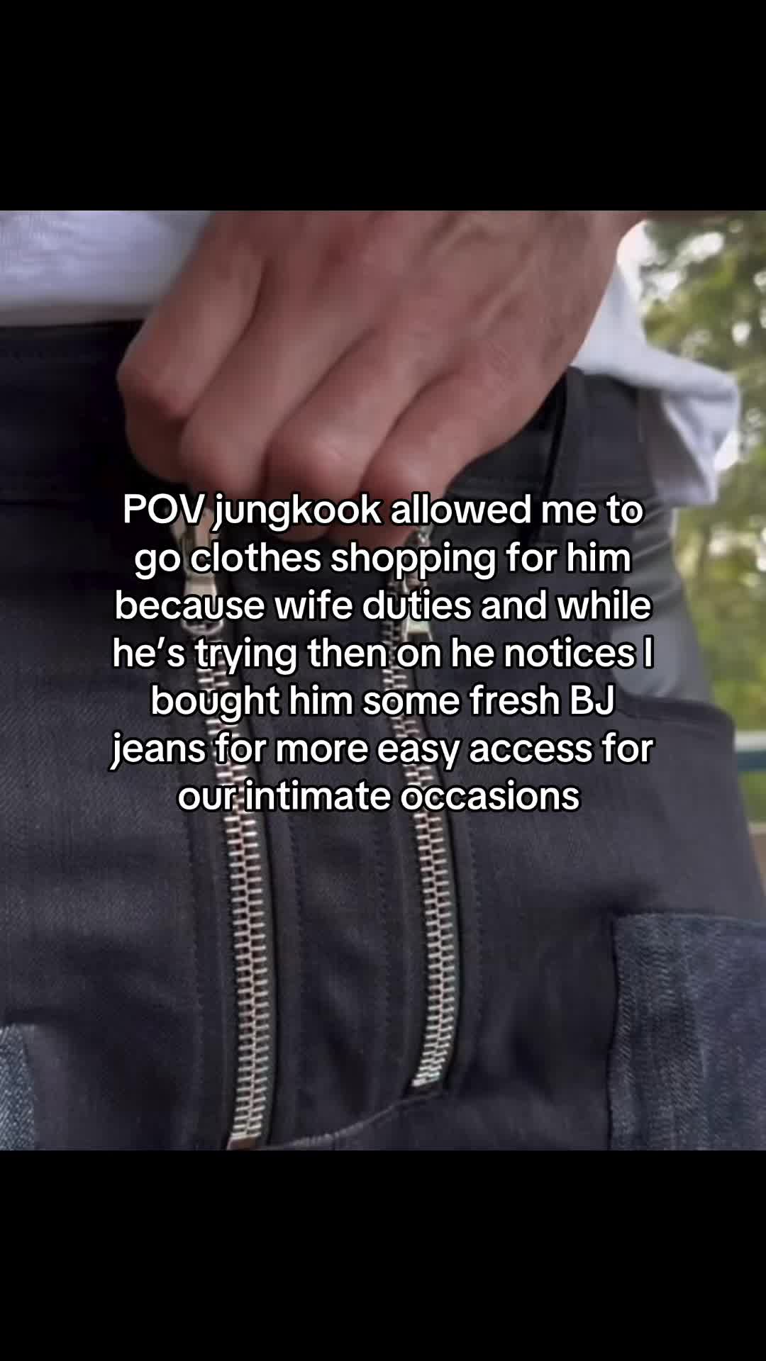 @Goodlookin4jungkookin⁷⊙⊝⊜