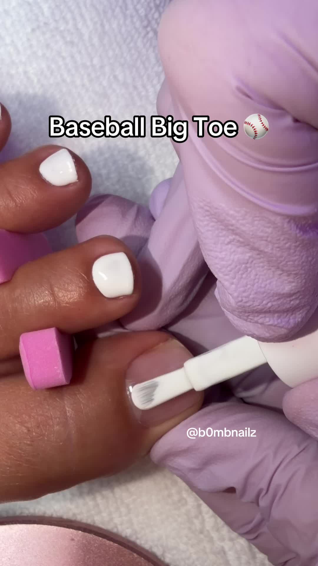 @Bombnailz