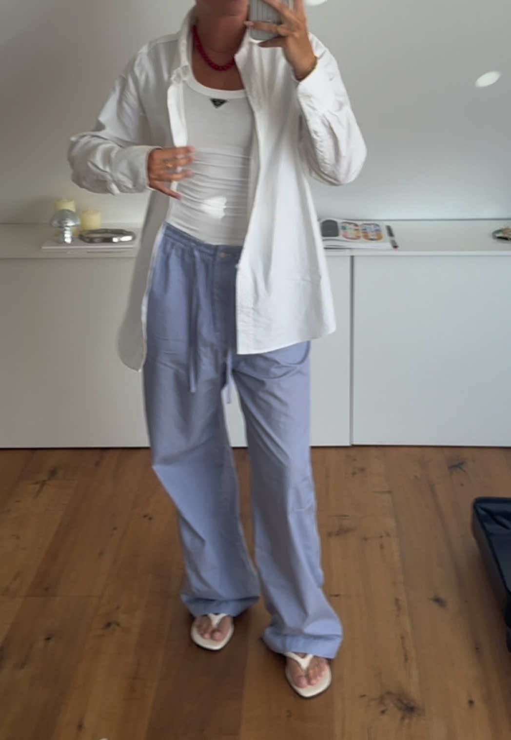 @Elisa Klein