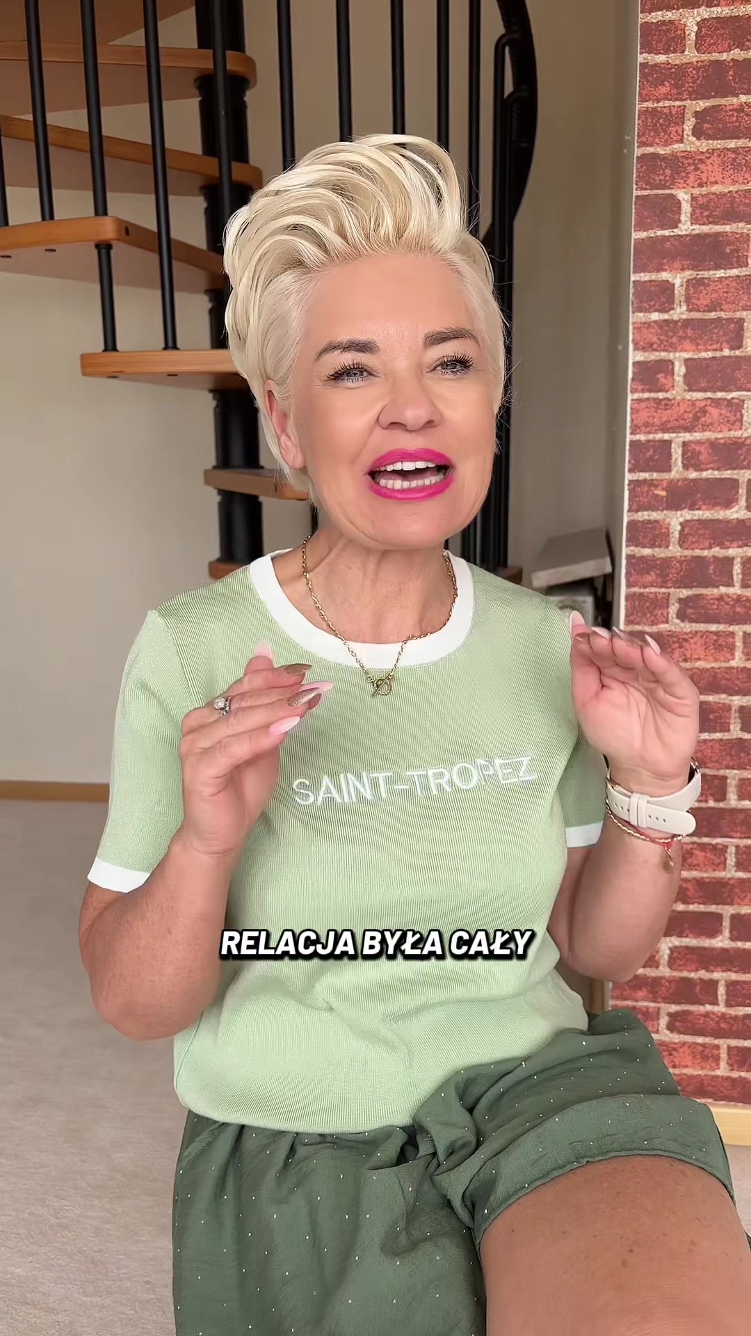 @malgorzataekert