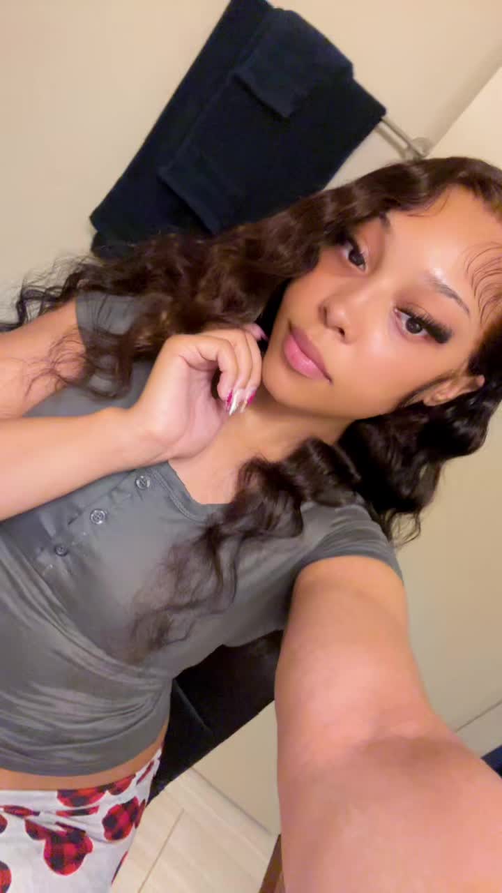 @luv.ianaaa
