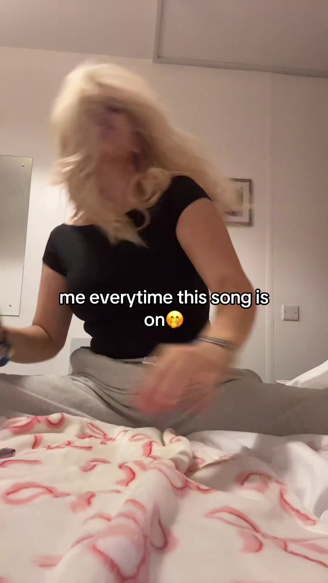 @Lillie Davenport