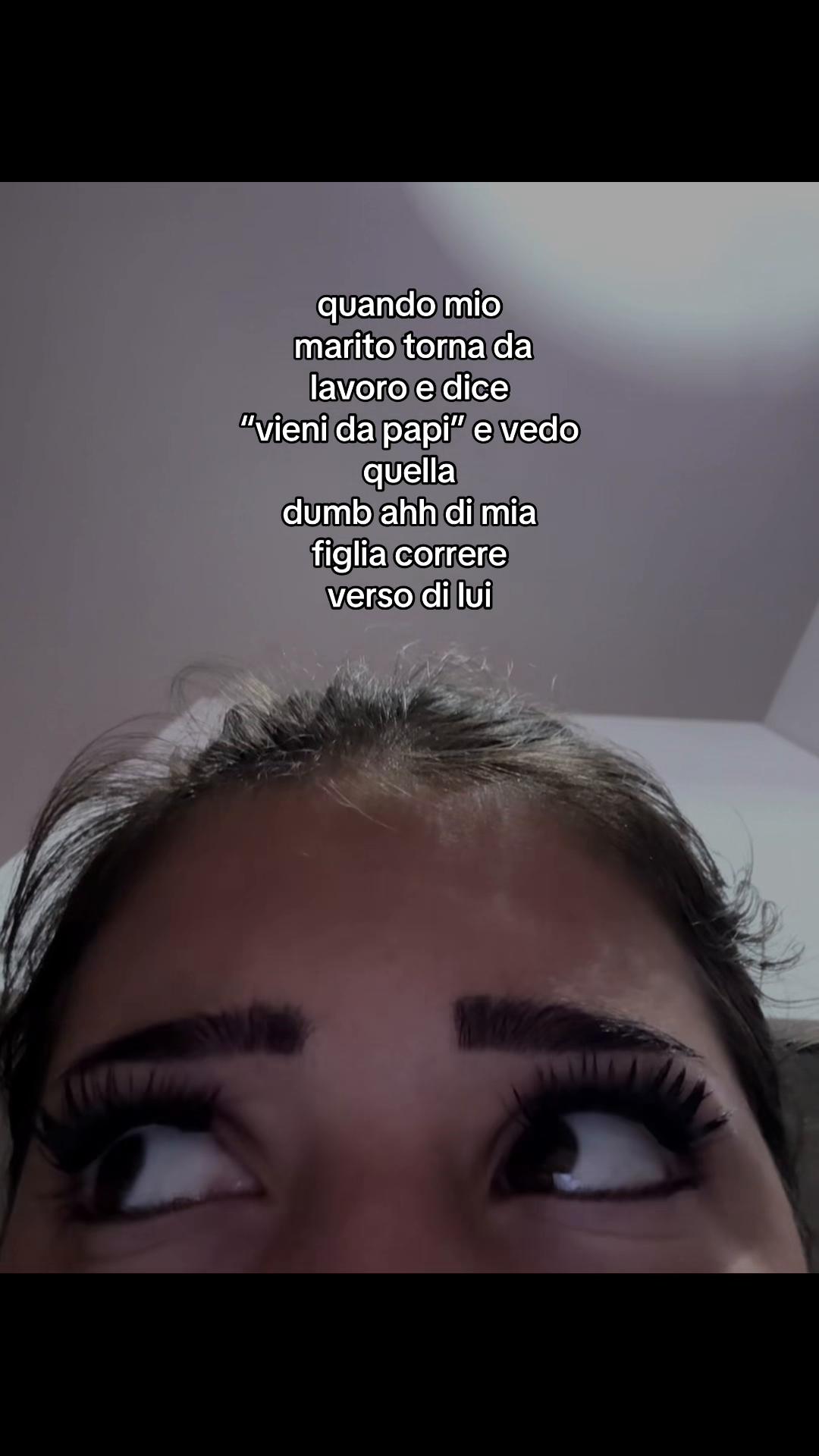 @asietta.spamm3