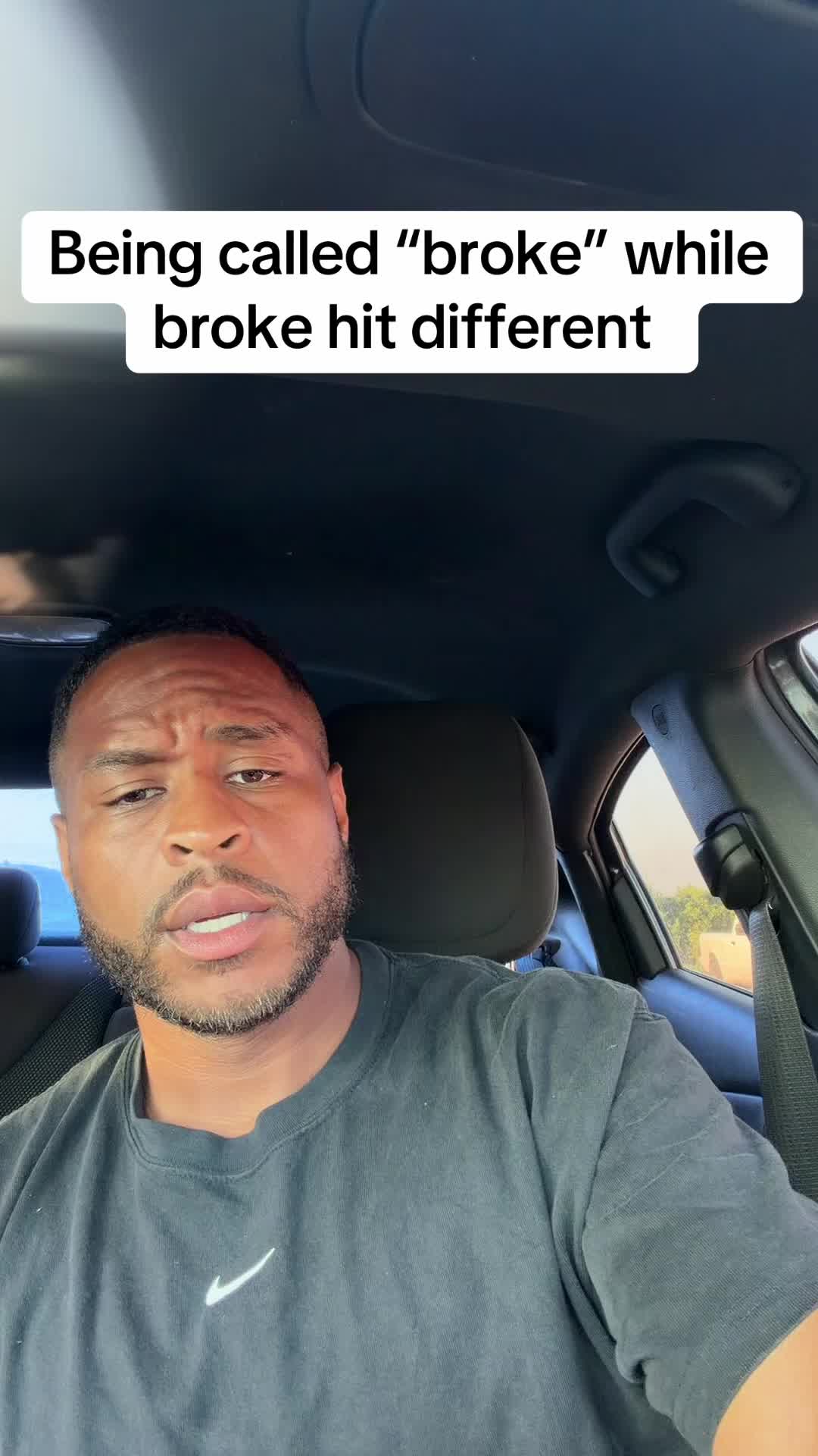 @tmac_nomcgrady