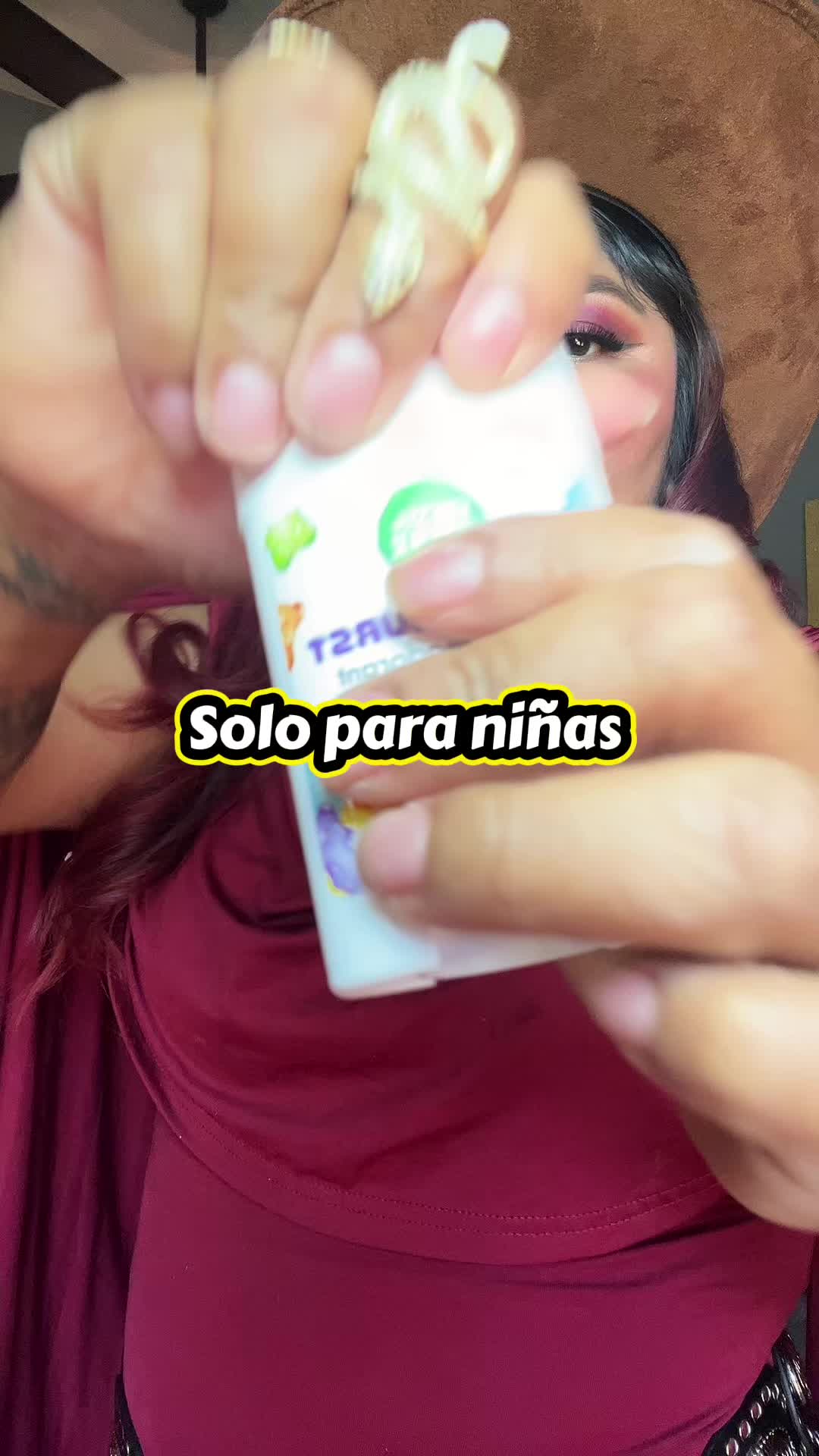 @fransisca