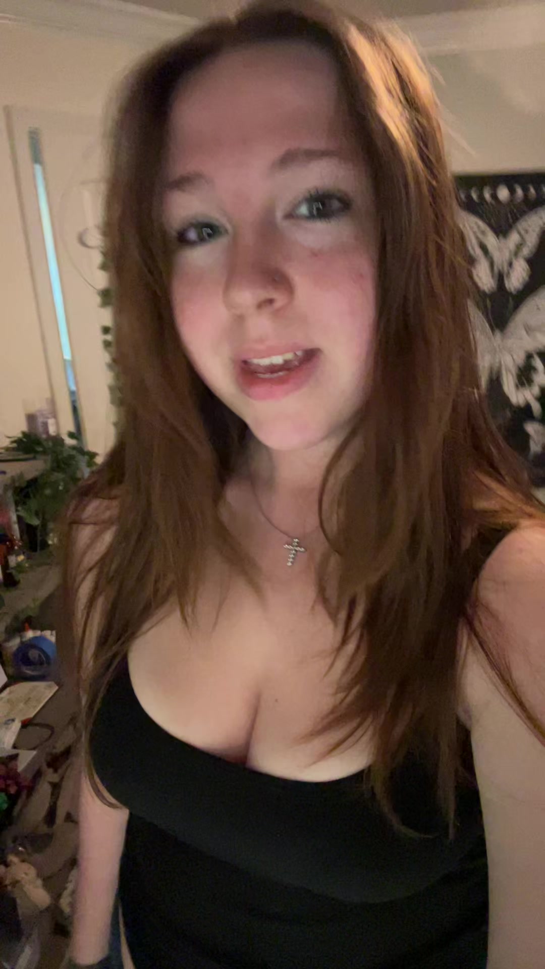 @amy <3