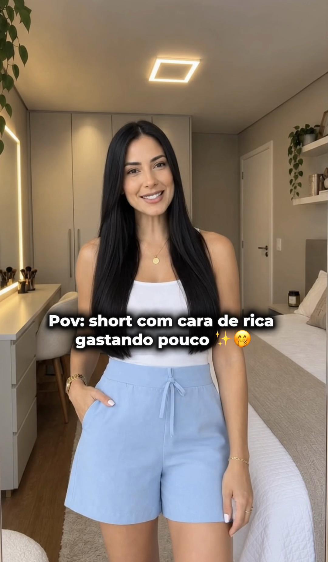 @May