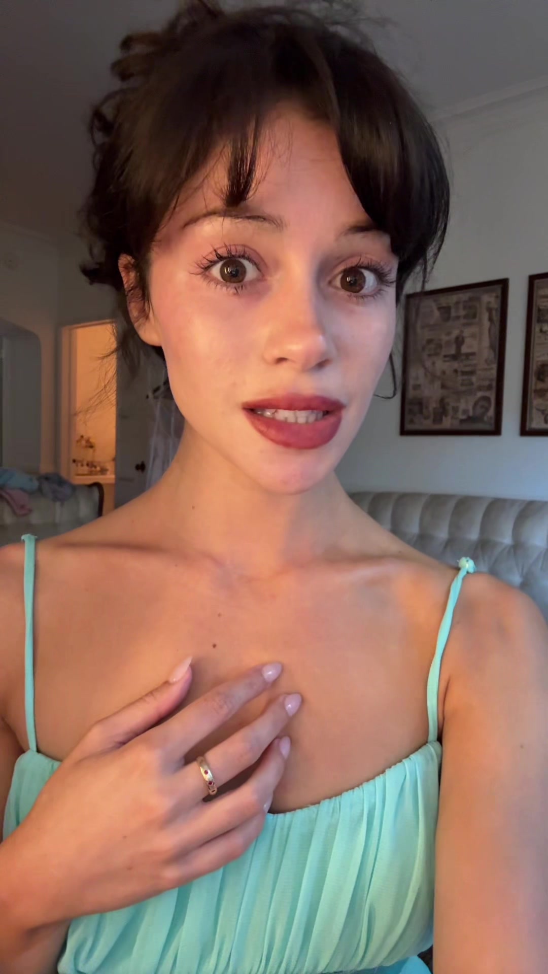 @sierra jane