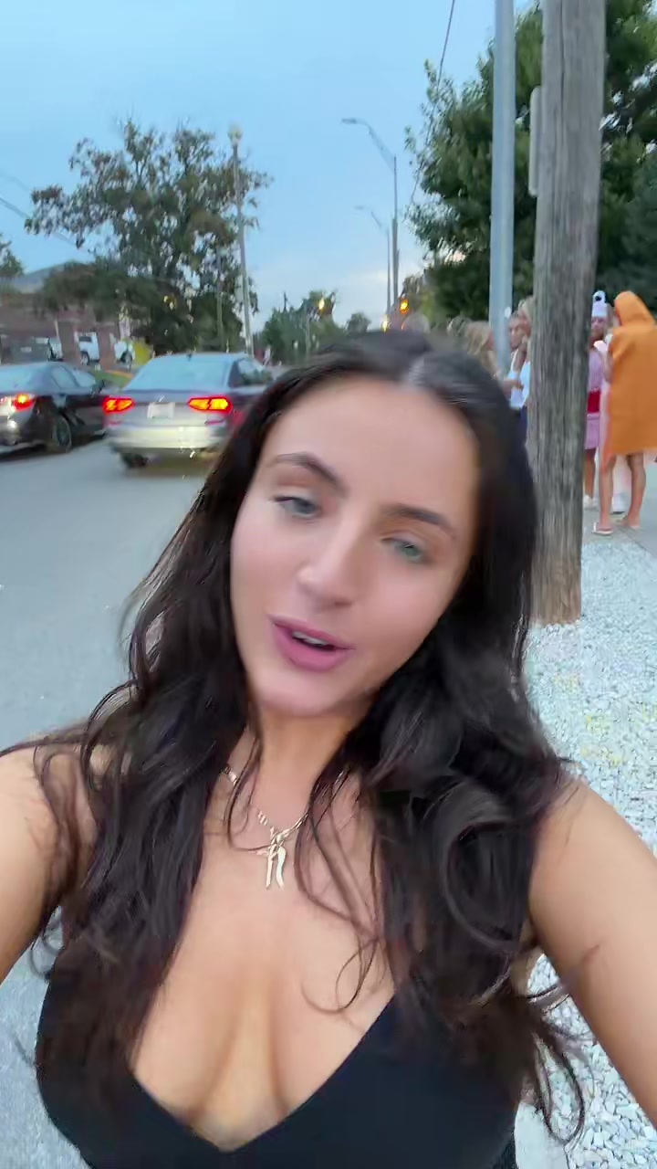 @giannacorzine