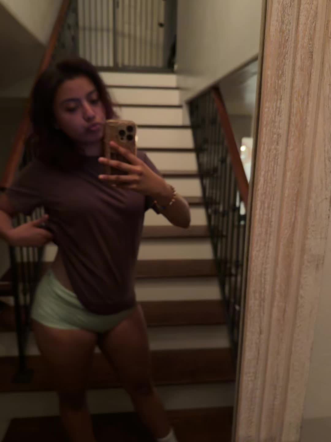 @Itzyyspamm