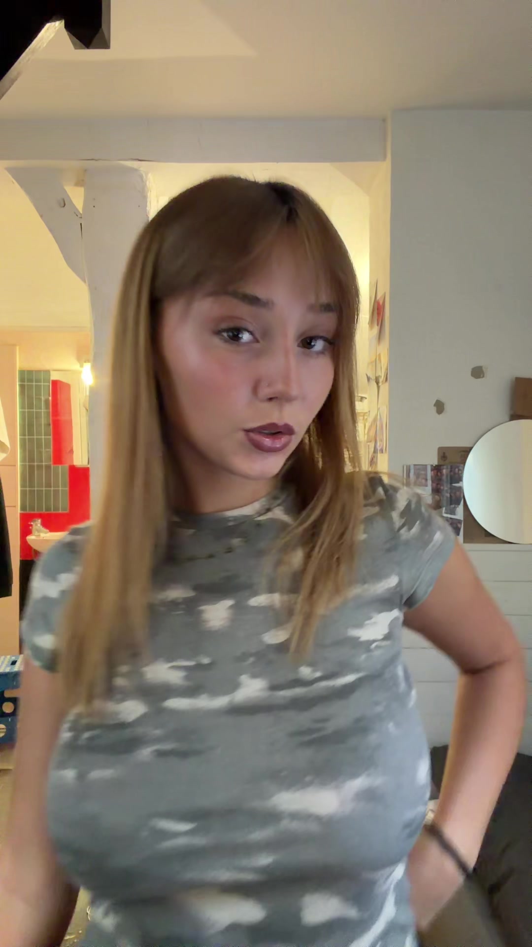 @cam