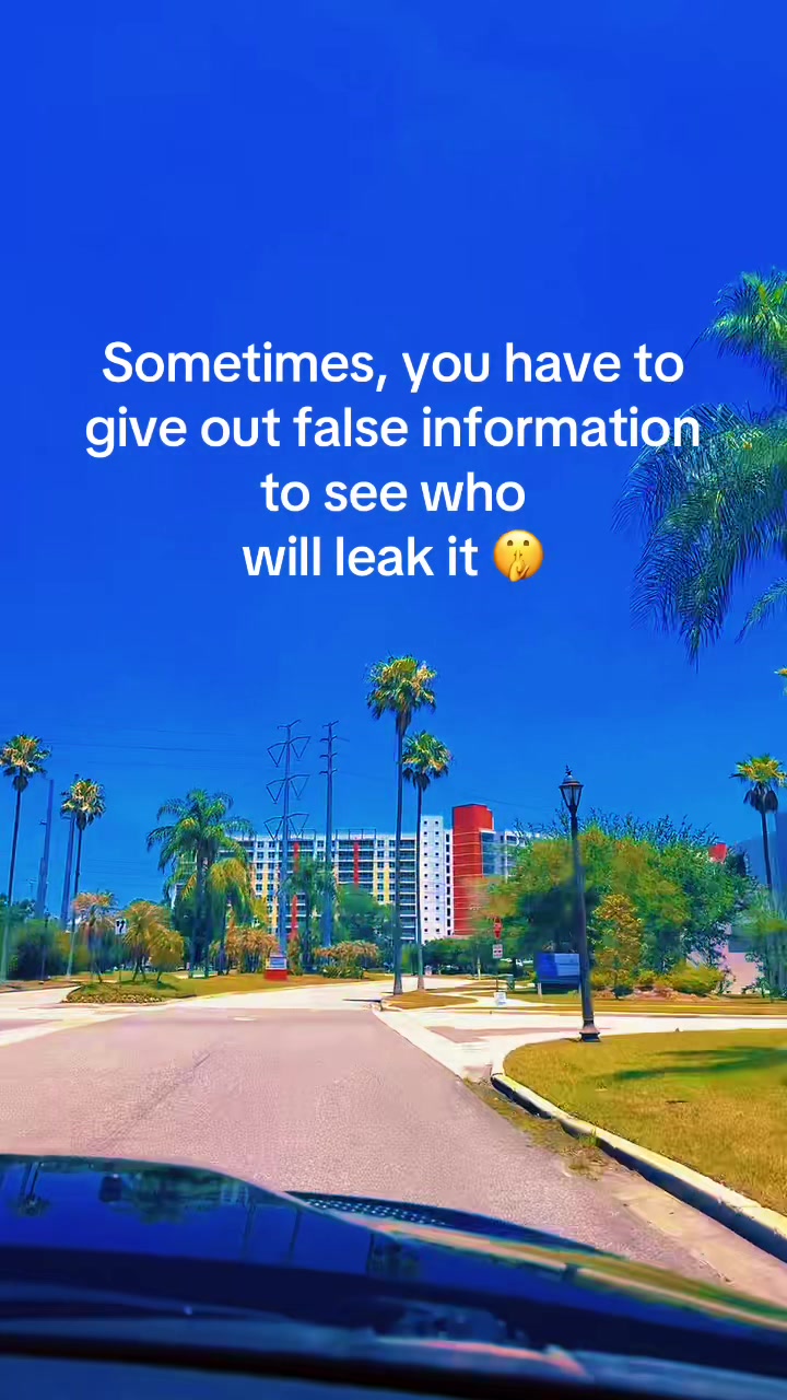 @Manesha