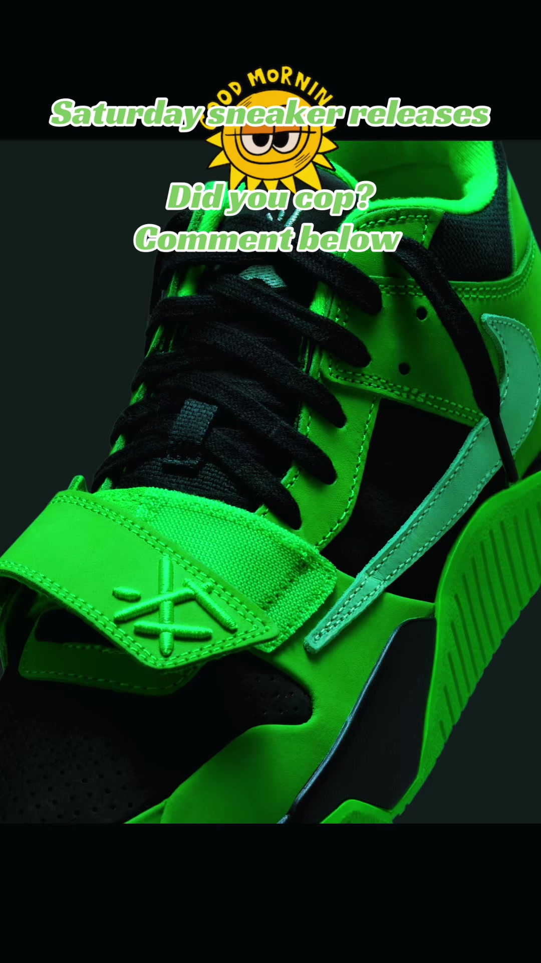 @SneakerGeekEe