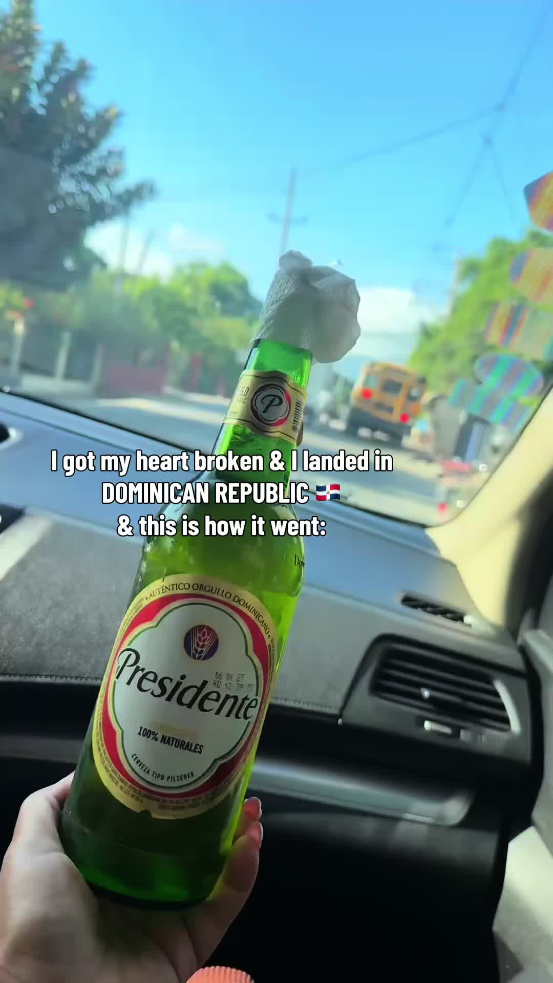 @roberdaloquita