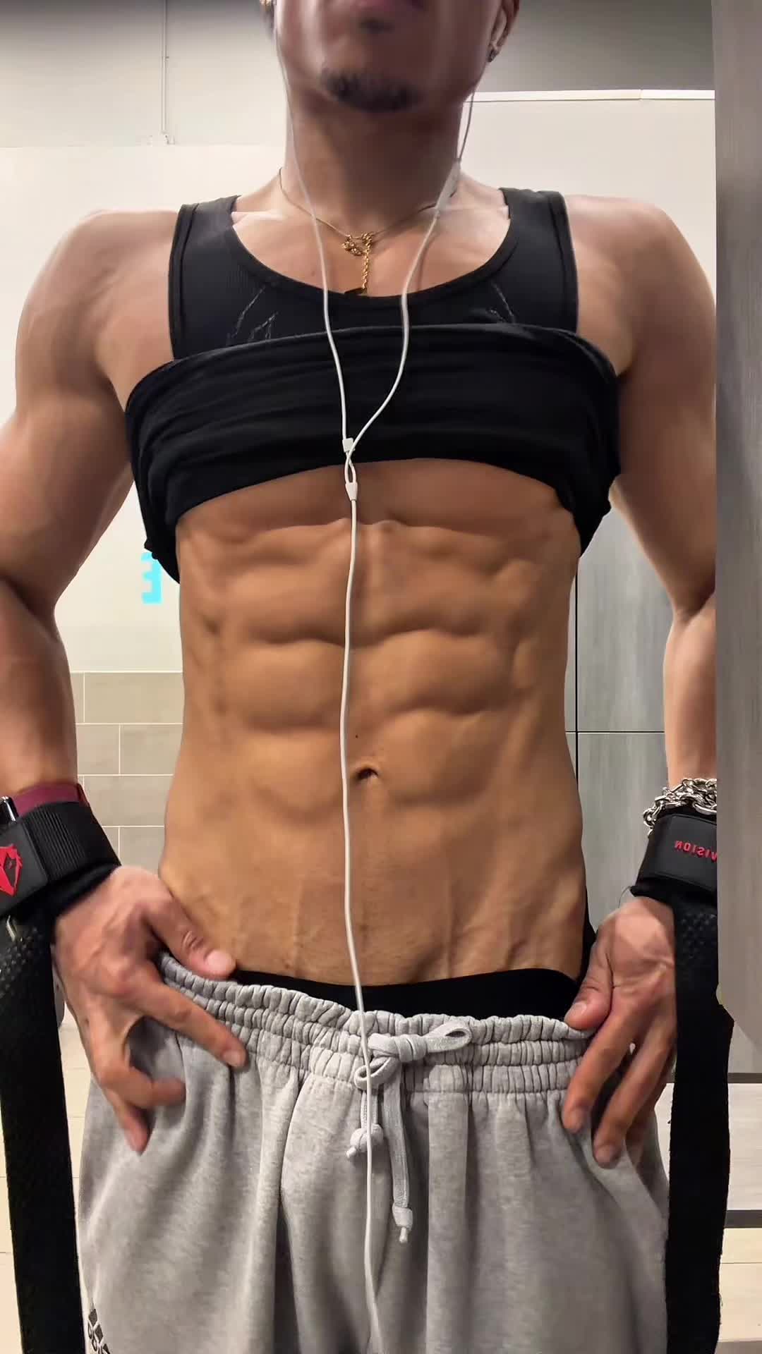 @javiigonzaaa