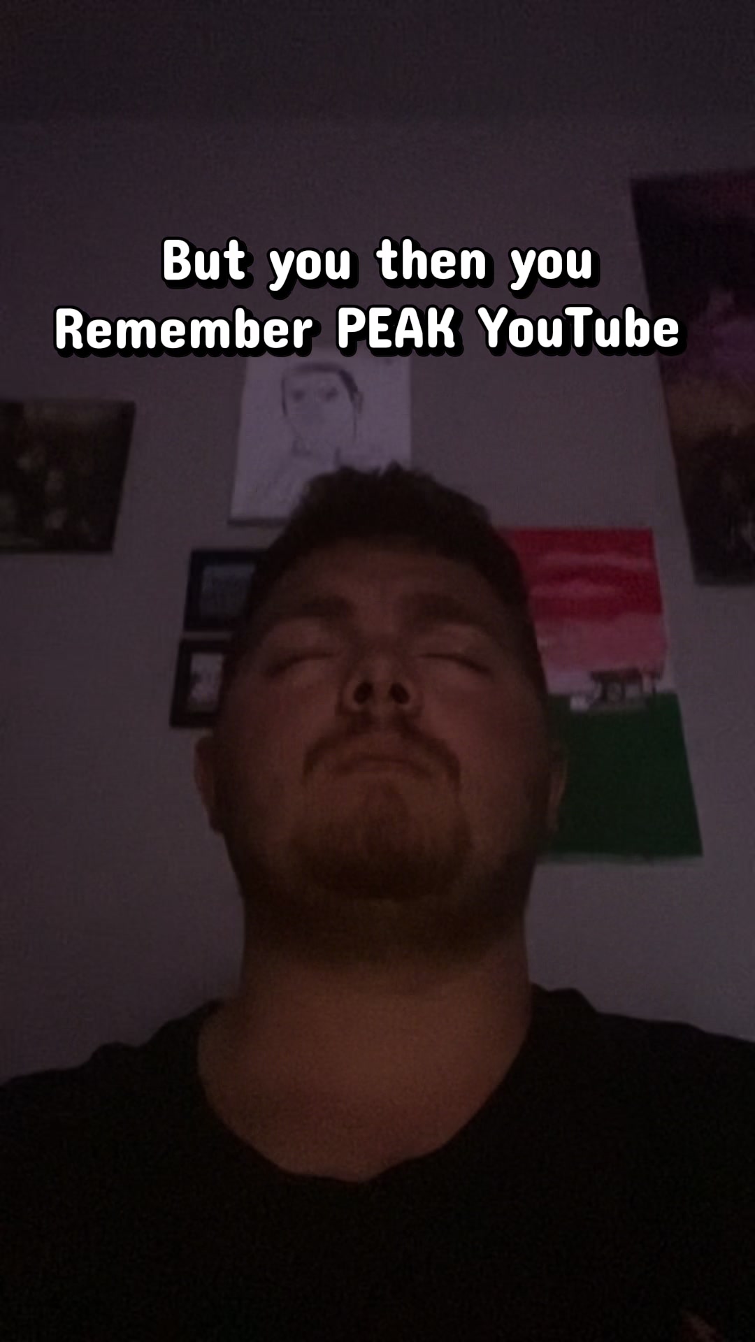 @Bullfrog412