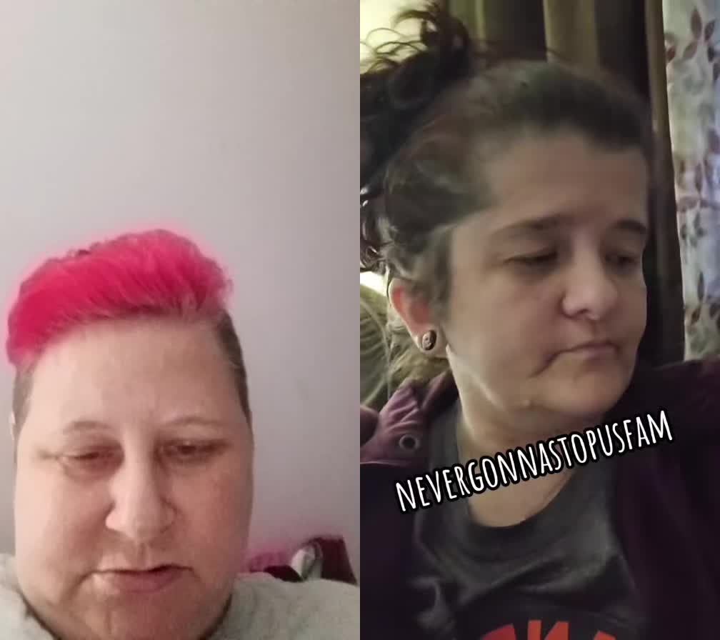 @Hedder
