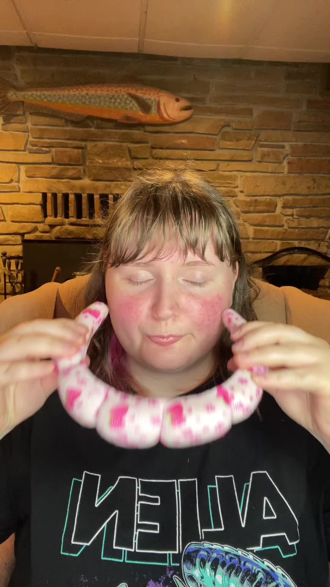 @ashSLAY