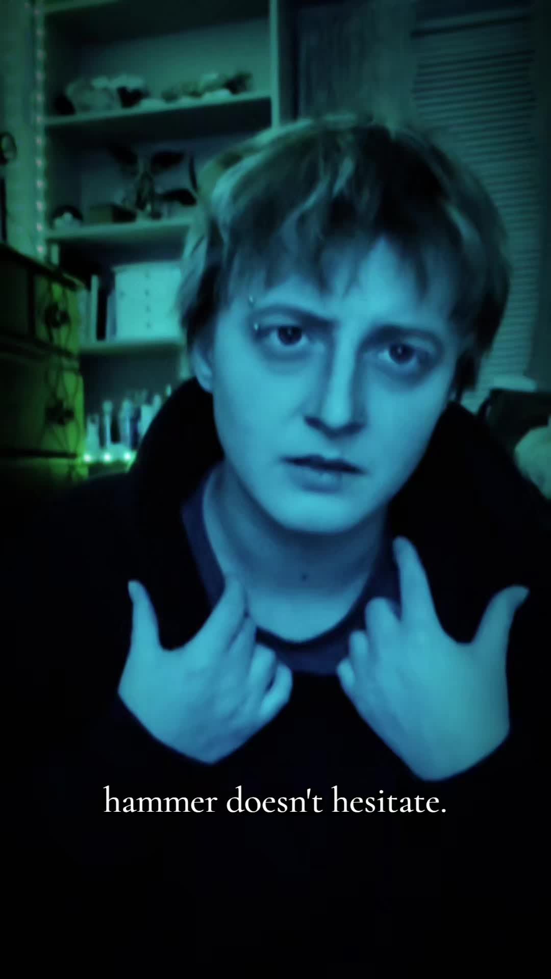 @riley (aka reigen)