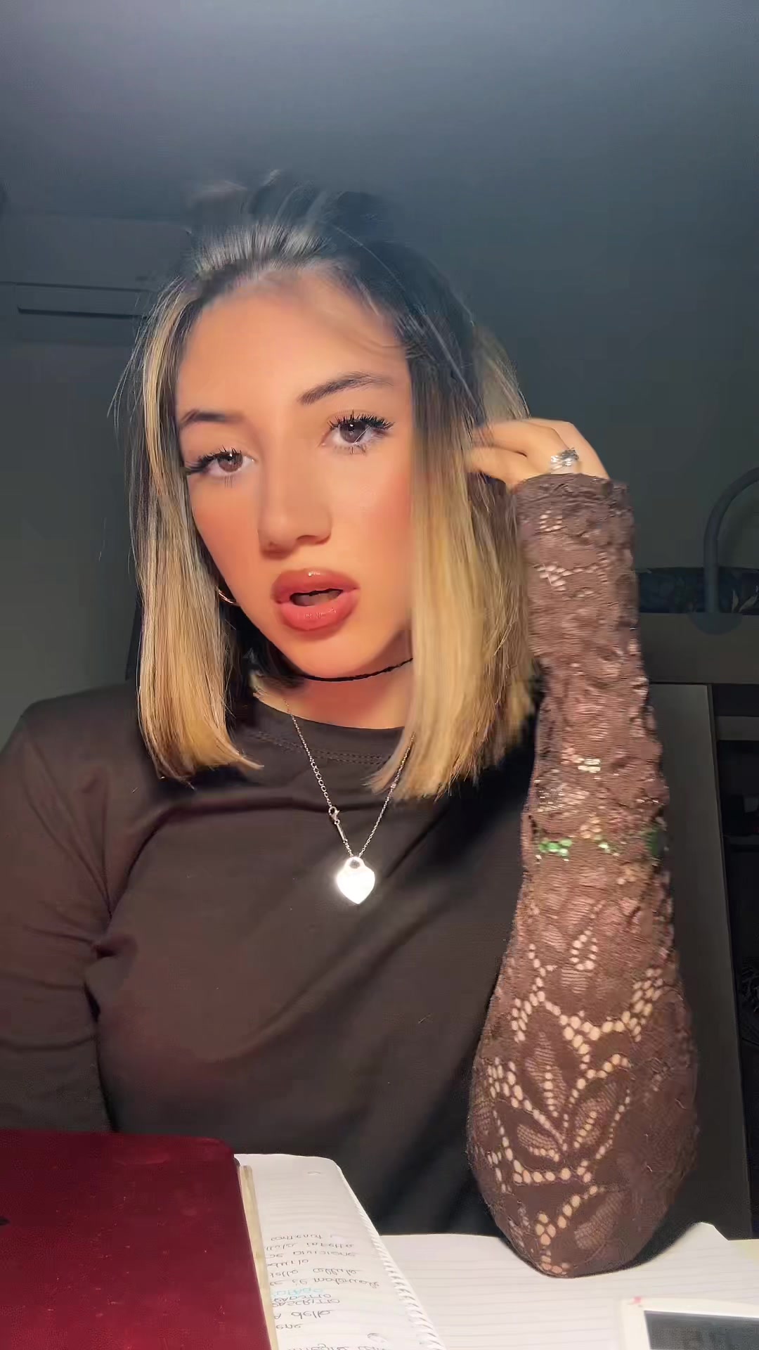 @Sara